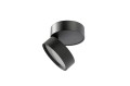 Spot MONA 12W 4000K BK AZ4539 Azzardo