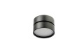 Spot MONA 12W 4000K BK AZ4539 Azzardo