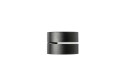 Spot MONA 12W 4000K BK AZ4539 Azzardo