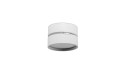 Spot MONA 12W 4000K WH AZ4540 Azzardo
