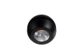 Lampa sufitowa OJOS 1 BK AZ4197 Azzardo