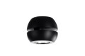 Lampa sufitowa OJOS 1 BK AZ4197 Azzardo