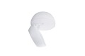 Lampa sufitowa OJOS 1 WH AZ4196 Azzardo