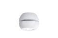 Lampa sufitowa OJOS 1 WH AZ4196 Azzardo