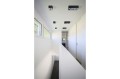 Lampa sufitowa PAULO 1 12V BLACK/ALU AZ1258 Azzardo