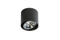 Spot ALIX 12V BLACK AZ1357 Azzardo