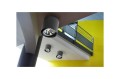 Spot ALIX 12V BLACK AZ1357 Azzardo