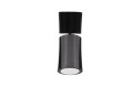 Spot LINO BLACK  AZ1477 Azzardo
