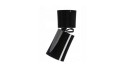 Spot LINO BLACK  AZ1477 Azzardo