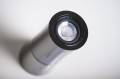 Spot LINO CHROME AZ1478 Azzardo