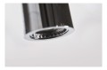 Spot LINO CHROME AZ1478 Azzardo