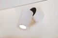 Spot LINO WHITE AZ1479 Azzardo
