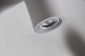 Spot LINO WHITE AZ1479 Azzardo