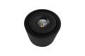 Spot BOSTON TUBE BLACK AZ3468 Azzardo