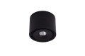 Spot BOSTON TUBE BLACK AZ3468 Azzardo