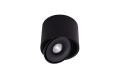 Spot BOSTON TUBE BLACK AZ3468 Azzardo