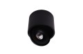 Spot BOSTON TUBE BLACK AZ3468 Azzardo