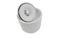 Spot BOSTON TUBE WHITE AZ3469 Azzardo