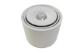 Spot BOSTON TUBE WHITE AZ3469 Azzardo
