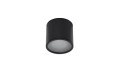 Spot ALIX IP65 BK AZ4056 Azzardo