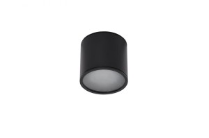 Spot ALIX IP65 BK AZ4056 Azzardo