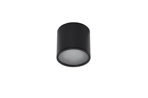 Spot ALIX IP65 BK AZ4056 Azzardo