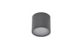 Spot ALIX IP65 GR AZ4057 Azzardo