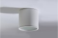 Spot ALIX IP65 WH AZ4055 Azzardo