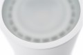 Spot ALIX IP65 WH AZ4055 Azzardo