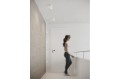 Spot MOMO 14 WHITE AZ2282 Azzardo
