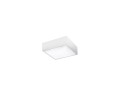 Plafon MONZA S 22 3000K WH AZ2269 Azzardo