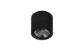 Spot ALIX 230V BLACK AZ3540 Azzardo