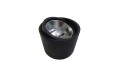 Spot ALIX 230V BLACK AZ3540 Azzardo