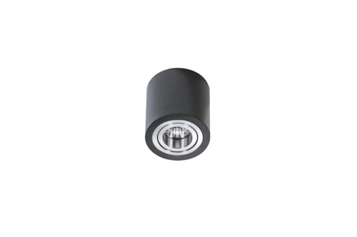 Spot BRANT BLACK/CHROME AZ2929 Azzardo