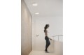 Plafon MONZA R 22 4000K WH AZ2260 Azzardo