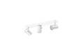 Lampa sufitowa EXO 3 WHITE AZ3198 Azzardo