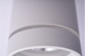 Spot BILL 10W WHITE AZ3375 Azzardo