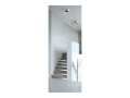 Spot FLAVIO 1 WHITE/BLACK AZ0791 Azzardo