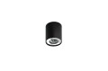 Spot NEOS 1 BLACK/CHROME AZ0708 Azzardo