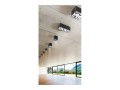 Spot NINO 1 BLACK/ALUMINIUM AZ1383 Azzardo