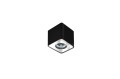 Spot NINO 1 BLACK/CHROM AZ0736 Azzardo