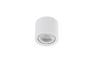 Spot ECO ALIX v2. WH AZ4320 Azzardo