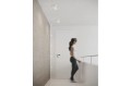 Spot MOMO 12 WHITE AZ2280 Azzardo