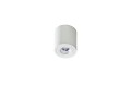 Spot BRANT WHITE AZ2818 Azzardo