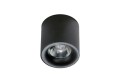 Spot MANE BLACK AZ2844 Azzardo