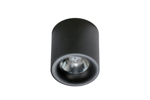 Spot MANE BLACK AZ2844 Azzardo