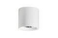 Spot MANE WHITE AZ2845 Azzardo