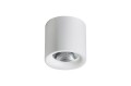 Spot MANE WHITE AZ2845 Azzardo