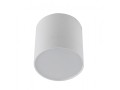 Spot MATEO S WHITE AZ1455 Azzardo