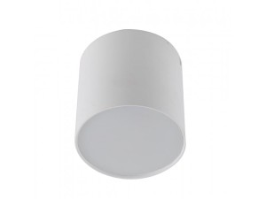Spot MATEO S WHITE AZ1455 Azzardo